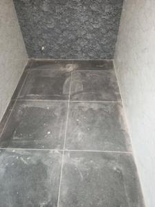 Bedroom Three Image of 2400 Sq.ft 3 BHK Independent House for sale in Sainikpuri Secunderabad for Rs. 15500000