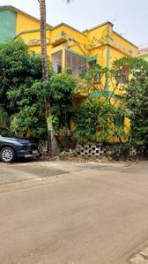 Image of 2360 Sq.ft 6 BHK Independent House for sale in Salt Lake City, Kolkata for Rs. 34100000
