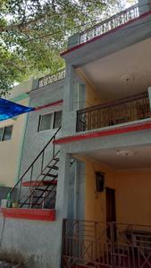 Image of 1200 Sq.ft 4 BHK Duplex for sale in Kolar Road, Bhopal for Rs. 5000000