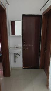 Hall Image of 4000 Sq.ft 5 BHK Independent House for rent in Somalwada Nagpur for Rs. 85000