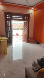 Hall Image of 1800 Sq.ft 2 BHK Builder Floor for rent in Eldeco II Lucknow for Rs. 12000
