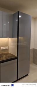 Kitchen Image of 2250 Sq.ft 3 BHK Apartment / Flat for sale in Jaypee Knights Court, Sector 131 Noida for Rs. 29000000