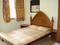 Sapana Residency Bedroom 2