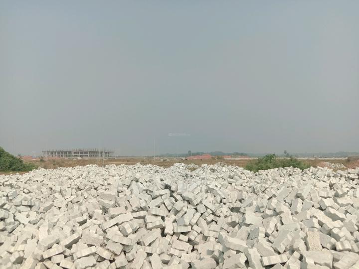 Swapnabhumi Main Image 1