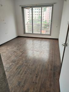 Bedroom Image of 3420 Sq.ft 4 BHK Apartment / Flat for rent in Galaxy Aventura, Pal Surat for Rs. 46000