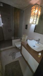 Image of 1500 Sq.ft 3 BHK Apartment / Flat for rent in Shivaji Park, Mumbai for Rs. 160000