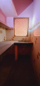 Kitchen Image of 850 Sq.ft 3.5 BHK Independent House for sale in Rajajipuram Lucknow for Rs. 2300000
