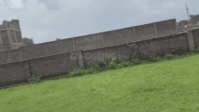 Image of 435 Sq.ft Residential Plot / Land for sale in Itki, Ranchi for Rs. 1650000