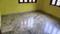 ANANDALOK APPARTMENT KESTOPUR RABINDRA PALLY Bedroom Two 3