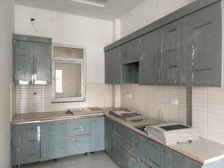 Divine Villas Main Image 1