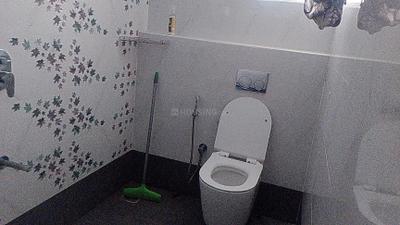 Image of 1545 Sq.ft 3 BHK Apartment / Flat for sale in Myhna Maple, Varthur, Bengaluru for Rs. 18800000