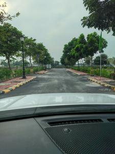 Image of 124 Sq.ft Residential Plot / Land for sale in Omaxe City, Sector 97, Faridabad for Rs. 17400000