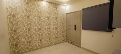 Bedroom Image of 1458 Sq.ft 3 BHK Apartment / Flat for rent in ACE Group Divino, Noida Extension Greater Noida for Rs. 30000