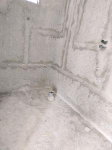 Bedroom Two Image of 1125 Sq.ft 2 BHK Apartment / Flat for sale in Kithaganur Colony Bengaluru for Rs. 6400000