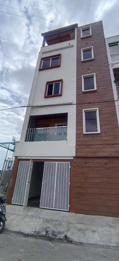 8th Phase, JP Nagar Main Image 1