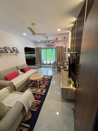 Mohite Mrugank Main Image 1