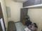 Koramangala Bedroom 1