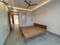 Wazirabad, Sector 52 Bedroom 2