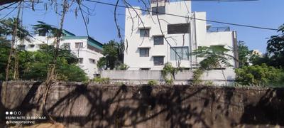 Image of 4800 Sq.ft Residential Plot / Land for sale in Neelankarai, Chennai for Rs. 85000000