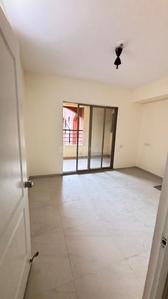 Bedroom Image of 1040 Sq.ft 2 BHK Apartment / Flat for sale in ARK Viman Jewel, Viman Nagar Pune for Rs. 10800000