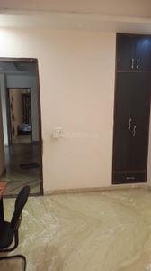 Hall Image of 2367 Sq.ft 3.5 BHK Builder Floor for sale in Sector 9 Gurgaon for Rs. 23500000
