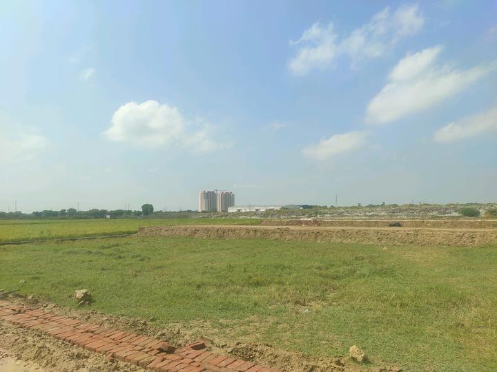 Morta Village Main Image 1