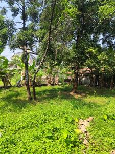 Image of 3484 Sq.ft Residential Plot / Land for sale in Kangarappady, Kochi for Rs. 6400000