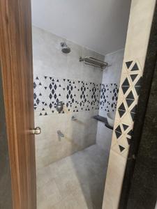 Image of 1580 Sq.ft 3 BHK Apartment / Flat for rent in Harni, Vadodara for Rs. 20000