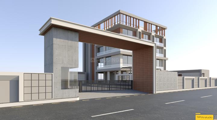 Devanahalli Main Image 1