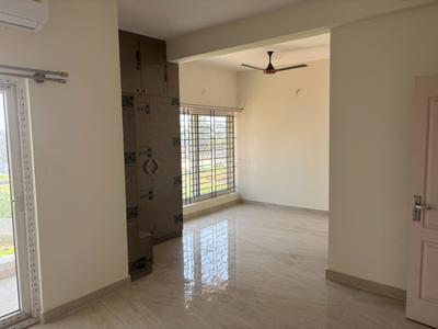 Bedroom Image of 2650 Sq.ft 5 BHK Villa for sale in Huskur Bengaluru for Rs. 25000000