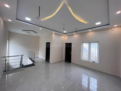 Hall Image of 1350 Sq.ft 2 BHK Apartment / Flat for sale in SKM Dhamu Nagar, Pannimadai Coimbatore for Rs. 8000000