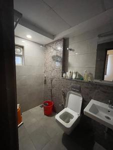 Image of 2100 Sq.ft 3 BHK Apartment / Flat for rent in Kadavanthra, Kochi for Rs. 58000