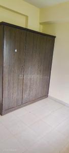 Kitchen Image of 1600 Sq.ft 3 BHK Builder Floor for rent in C V Raman Nagar Bengaluru for Rs. 45000