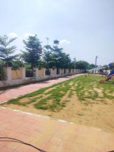 Image of 1250 Sq.ft Residential Plot / Land for sale in Abhaypura, Jaipur for Rs. 5555555