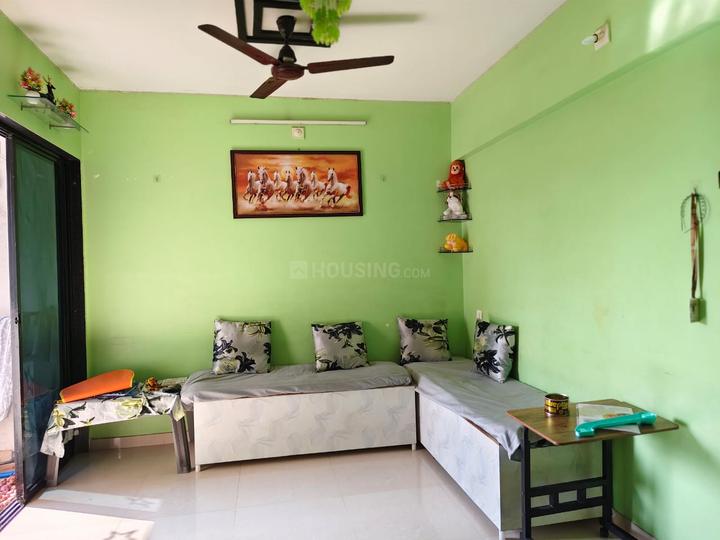 Pramukh Main Image 1