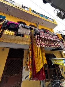 Image of 562 Sq.ft 7 BHK Independent House for sale in Nasirpur, New Delhi for Rs. 13000000