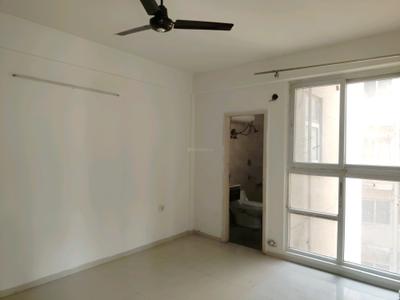 Bedroom Image of 2010 Sq.ft 4 BHK Apartment / Flat for sale in Tulip Violet, Sector 69 Gurgaon for Rs. 28000000