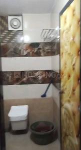 Image of 1250 Sq.ft 3 BHK Apartment / Flat for sale in Isanpur, Ahmedabad for Rs. 8000000