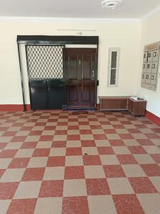 Image of 2000 Sq.ft 3 BHK Independent House for rent in RR Nagar, Bengaluru for Rs. 40000