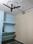Sector 9, Indira Nagar Bedroom 3