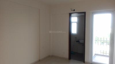 3.5 BHK Independent Builder Floor