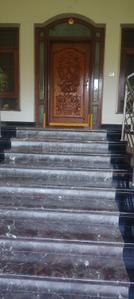 Image of 11500 Sq.ft 6 BHK Independent House for rent in Banjara Hills, Hyderabad for Rs. 700000