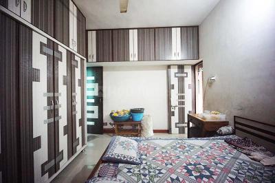 Bedroom Image of 2520 Sq.ft 3 BHK Independent House for sale in Naroda Ahmedabad for Rs. 8900000