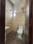Builder floor sec 52 Bathroom 1