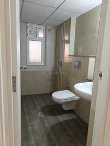 Image of 1200 Sq.ft 2 BHK Apartment / Flat for rent in Kolte Patil I Towers Exente, Electronic City, Bengaluru for Rs. 49999