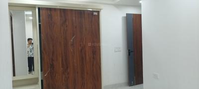 Bedroom Image of 1450 Sq.ft 3 BHK Apartment / Flat for sale in Capital Metro Height, Sector 72 Noida for Rs. 5500000