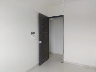Bedroom Image of 2600 Sq.ft 4.5 BHK Apartment / Flat for sale in Gera s Avive Towers East Kharadi, Kharadi Annex Pune for Rs. 25500000