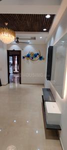 Hall Image of 1350 Sq.ft 2 BHK Apartment / Flat for sale in ACE Ace Starlit, Sector 152 Noida for Rs. 19000000