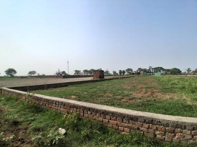 Image of 1400 Sq.ft Residential Plot / Land for sale in Danapur, Patna for Rs. 5657400