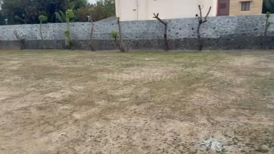 Image of 16800 Sq.ft Residential Plot / Land for sale in Vettuvankani, Chennai for Rs. 245000000